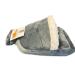 Things2KeepUWarm Cosy Footmuff - Premium Foot Warmer in Grey for Ultimate Comfort | International Shipping - Buy Online on GoSupps.com