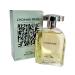 L'Homme Prime SMD. Woody Spicy fragrance For Men Eau de Toilette 3.4 Fl. Oz