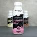 Best Body Nutrition 42g Protein Shake - Strawberry Smash - 8x500ml Bottles - Ready to Drink No Added Sugar - International Shipping Available - Buy Online on GoSupps.com