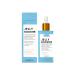 TS TAC-SKY Niacinamide Facial Serum - Lightweight Fast-Absorbing Hydrating & Soothing For All Skin Types Non-Greasy(2PCS)