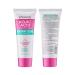 Korean Skin Care Kojic Acid Skin Cream Underarm Cream For Intimate Area Private Parts Knees Elbows Inner Thigh Bikini Areas Cream Quickly Absorb & Reduce Odor Smoothing.