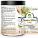 8x Coconut Water Powder (200g / Can) - Buy Online on GoSupps.com