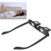 Lazy Glasses for Reading & Watching TV in Bed 90-Degree Prism Glasses for Comfortable Horizontal Viewing | International Shipping - Buy Online on GoSupps.com