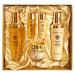 Farm Stay Honey & Gold Essential Skin Care Gift Set | 3-Piece Luxury Collection for Glowing Skin - International Shipping Available - Buy Online on GoSupps.com