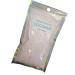 Handmade Bubble Bath Dust - Various Scents (Bath Bomb Dust with Lasting Bubbles) Contains Epsom Salts (Coconut)