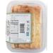 Firehook Cracker Rosemary Snack Box 5.5 Oz - Gourmet Gluten-Free Snack - Buy Online on GoSupps.com