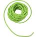 BTuregsau Tubing Exercise Rubber Resistance Band Catapult Dub Elastic Green 10M - Buy Online on GoSupps.com