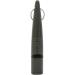 ACME Dog Whistle No. 211.5 - Original Loud & Far-Reaching Whistle from England (Khaki Green) - Includes Instructions | Shop Internationally - Buy Online on GoSupps.com