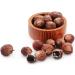 Soap Nuts In Poly Bag + Washing Bag 1kg - Buy Online on GoSupps.com