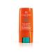 Collistar SPF 50+ Active Sun Protection Stick for Hyper-Sensitive Skin | Waterproof & Transparent | 9 ml - Buy Online on GoSupps.com