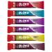 CLIF Bar CLIF Bloks 6-pack (6 x 60g)