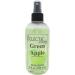 Green Apple Body Spray 8 ounces Body Mist for Women with Clean Light & Gentle Fragrance Long Lasting Perfume with Comforting Scent for Men & Women Cologne with Soft Subtle Aroma For Daily Use Regular Strength 8 Fl Oz (Pack of 1)
