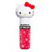 Hello Kitty Holiday Lip Smacker - Festive Flavored Lip Balm for Stocking Stuffers - Buy Online on GoSupps.com