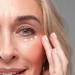 Dr. Kinsella Eye Serum Anti-Ageing Eye Cream for Dark Circles Puffiness & Eye Bags Infused with Hyaluronic Acid Vitamin C & Caffeine for Brighter Youthful Eyes - Buy Online on GoSupps.com