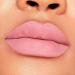 Catrice Matt Pro Ink Non-Transfer Liquid Lipstick No. 040 Braveness Wins - Nude Long-Lasting Quick-Drying Vegan Alcohol-Free 5ml - Buy Online on GoSupps.com