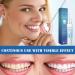2024 Gums Shield Therapy Gel - 4ml Calming Treatment for Gum Decline & Tartar Care - Deep Cleaning Mund Care Solution - Buy Online on GoSupps.com