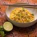 GOOD TO-GO Pad Thai | Dehydrated Backpacking & Camping Food | Lightweight & Easy to Prepare | Double Serving - Buy Online on GoSupps.com