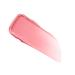Lanc me Lip Id le Squalane 12 Butterglow Hydrating Lip Balm - Keep It Gloowy Sheer Pink | International Shipping Available - Buy Online on GoSupps.com