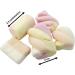 Frisia Mallow Mix 1 kg - Buy Online on GoSupps.com
