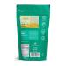 Health Garden Organic Blue Agave Sweetener 12 oz - Natural Sugar Alternative - Buy Online on GoSupps.com