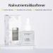 Cuticle Remover Nail Hardener and Cuticle Remover for Pedicure - Liquid Nail Oil Cuticle Softener 20ml Cuticle Repair Nail Strengthener for Damaged Nails Heal Cracked Nails Qiyifang - Buy Online on GoSupps.com