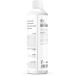 Problem Solved - Spray Mop Detergent Floor Cleaner | Lemon Fragrance | Ready To Use Refill - 500ml Clear - Buy Online on GoSupps.com