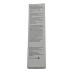 M-SEQNC Eye Gel | Advanced Eye Gel for Dark Circles & Aging | Cell-Free Technology | 15ml - Buy Online on GoSupps.com