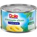 Dole Canned Pineapple Slices in Heavy Syrup 8.25 Oz Can - Buy Now! - Buy Online on GoSupps.com