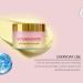 Women's Facial Moisturizer | Lightweight Moisturizing Lotion - Daily Facial Care | For Women and Dry Oily and Sensitive Skin for Night Day Travel and Neck Use - Buy Online on GoSupps.com
