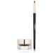 L'Or al Paris Infallible Lacquer Eyeliner  Espresso  0.08 oz.