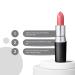 Buy MAC Frost Lipstick # Bombshell - International Shipping Available | Shop Now - Buy Online on GoSupps.com