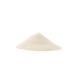 Bob's Red Mill Xanthan Gum Powder 8 oz - Premium Quality Gluten-Free Thickener - Buy Online on GoSupps.com