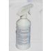 Gentell Wound Cleanser 16oz Spray Bottle - 1 ea | Effective Wound Care Solution - Buy Online on GoSupps.com