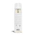 Hair Fibre Locking Spray 100ml - Buy Online on GoSupps.com