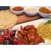 Spice Miller's Blend Tikka Masala 100g: Premium Artisan Syn Free Seasoning - Buy Online on GoSupps.com