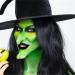 Go Ho 6 Colors Green Face Body Paint Cream Washable Formula Face Painting for Halloween Cosplay Body Paint FX Makeup Palette Professional Face Paint Green Makeup 6 Colors Green Makeup Palette - Buy Online on GoSupps.com