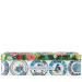 Heathcote & Ivory Sunshine Served Neroli Lime Hand Cream Tin 3.4oz - Nourishing Moisturizer for Soft Hands | International Shipping Available - Buy Online on GoSupps.com