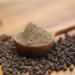 Rajah Poivre noir moulu 5 x 400 g Ar me intense et baies non m res puissantes et authentiques | Id al pour assaisonner cuisiner et affiner avec l'autocollant Kajal - Buy Online on GoSupps.com
