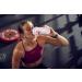 Dymatize Elite 100% Whey Chocolate Fudge 2170g - High Protein Powder with Whey Protein and BCAAs - Buy Online on GoSupps.com