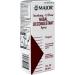 12hr Nasal Decongestant Pump Mist Spray 30ml - Oxymetazoline HCL 0.05% (Pack of 12) - Buy Online on GoSupps.com