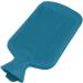 Focket Colon Cleansing Enema Kit - Travel-Friendly Rubber Enema Set (Blue) for Optimal Detox & Wellness - Buy Online on GoSupps.com