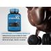 Buy Titan XL Supplement (3 Pack) Advanced Formula Pills for Men | 270 Count | International Shipping Available - Buy Online on GoSupps.com