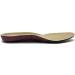 ARIAT Women s ATS Round Toe Footbeds Insole - Comfortable Support for Everyday Wear Size 9 Multi Color - Buy Online on GoSupps.com