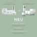 La mer Supreme Lift Anti-Age Serum Refill - Refill instead of Disposing - Firming and Smoothing Serum - Provides Intensive Moisture - Balances Skin Tone - 30 ml (Refill) - Buy Online on GoSupps.com