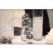 20,000 SooperBeads Clear Vase Filler Gems for Wedding Centerpieces & Decor - Water Growing Gel Pearls for Plants, Sensory Play & more - Buy Online on GoSupps.com