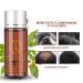 Natural Ginseng Hair Growth Serum - Essential Oil for All Hair Types | Fast Hair Loss Treatment & Powerful Growth Essence 20ml - Buy Online on GoSupps.com
