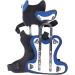Orthosis Cervical Thoracic Brace Cervical Thoracic Traction Device Adjuatable Cervical Thoracic Orthosis Head Neck Chest Fixed Brace - Buy Online on GoSupps.com