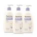 Aveeno Stress Relief Moisturizing Lotion 18 fl oz (532 ml)