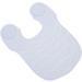 Salon Hair Cutting Collar Silicone Neck Wrap Guard Hair Salon Stylist Cutting Cape for Salon Hairdressing Hair Coloring (-1412240031412) HURRISE3bzfwgdqko-12 - Buy Online on GoSupps.com