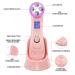KISSLIFE Multifunctional Beauty Machine: Your All-in-One Beauty Solution - Buy Online on GoSupps.com